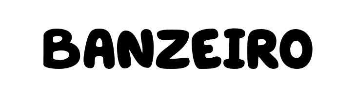 Blue Custard  Free Fonts Download