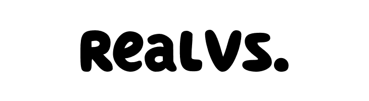 Blue Custard  Free Fonts Download