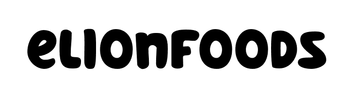 Blue Custard  Free Fonts Download