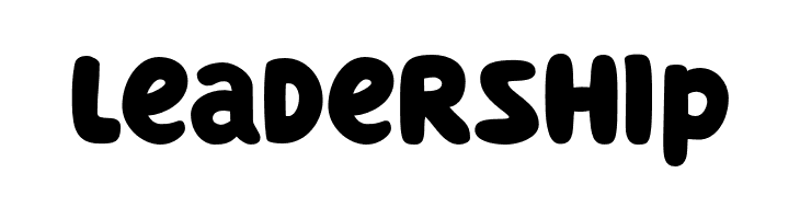 Blue Custard  Free Fonts Download