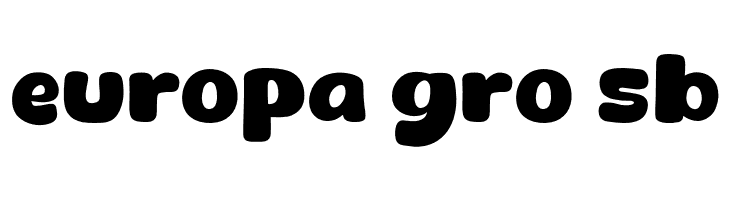 Dino Care  Free Fonts Download