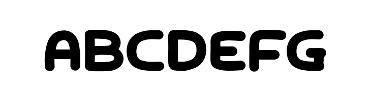 Nepoboy  Free Fonts Download