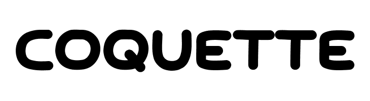 Nepoboy  Free Fonts Download