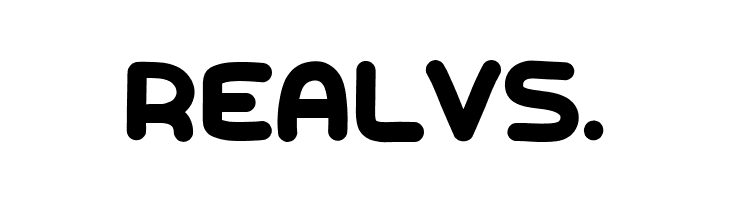 Nepoboy  Free Fonts Download