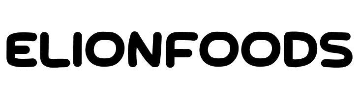 Nepoboy  Free Fonts Download