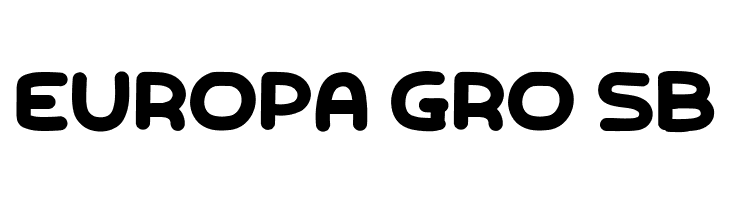 Nepoboy  Free Fonts Download