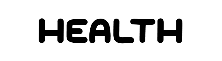Nepoboy  Free Fonts Download