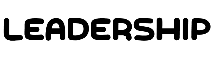 Nepoboy  Free Fonts Download