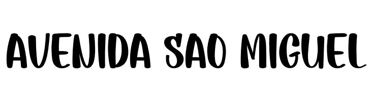 Candy Delight  Free Fonts Download