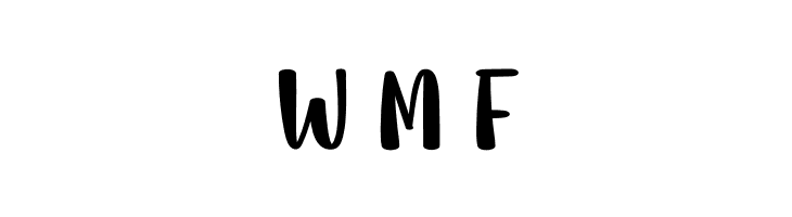 Candy Delight  Free Fonts Download