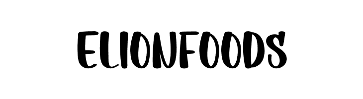Candy Delight  Free Fonts Download