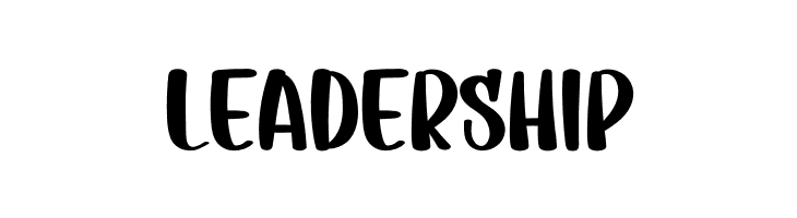 Candy Delight  Free Fonts Download