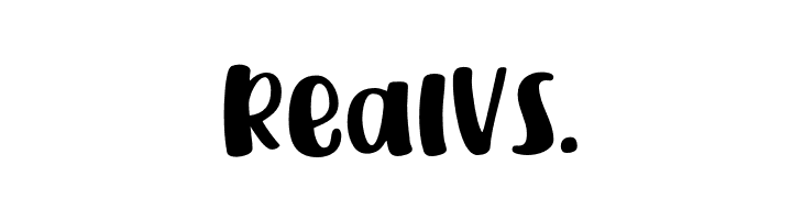 Yellow Style  Free Fonts Download