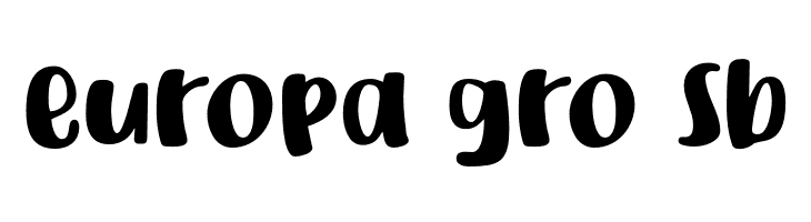 Yellow Style  Free Fonts Download