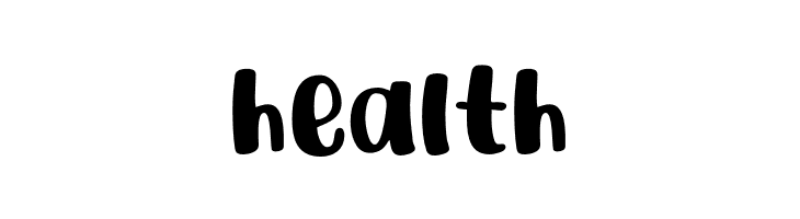 Yellow Style  Free Fonts Download