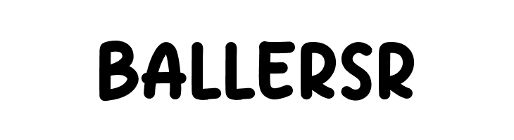 Bangdodo  Free Fonts Download