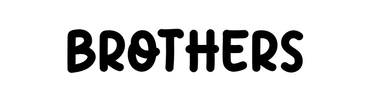 Bangdodo  Free Fonts Download