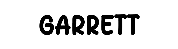 Bangdodo  Free Fonts Download