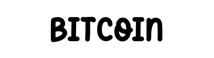 Bangdodo  Free Fonts Download