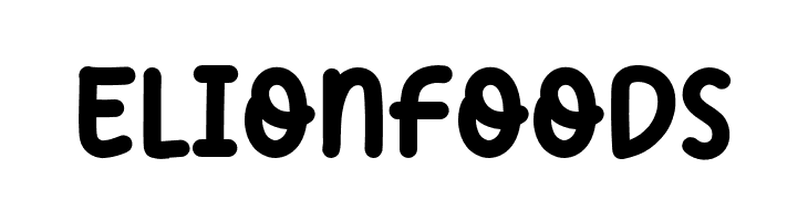Bangdodo  Free Fonts Download