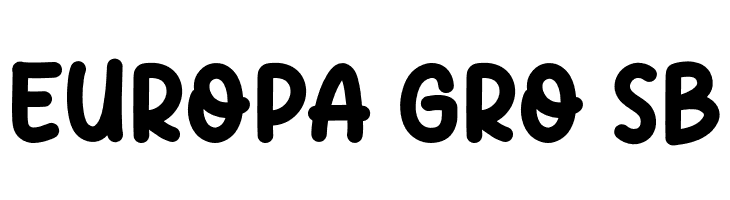Bangdodo  Free Fonts Download