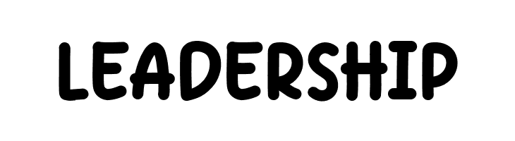 Bangdodo  Free Fonts Download