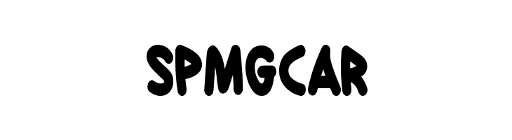 Easter Meadow  Free Fonts Download
