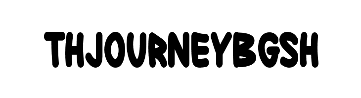 Easter Meadow  Free Fonts Download