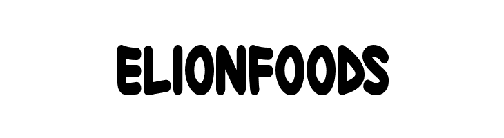 Easter Meadow  Free Fonts Download