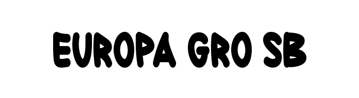 Easter Meadow  Free Fonts Download