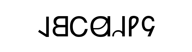 Deseret  Free Fonts Download