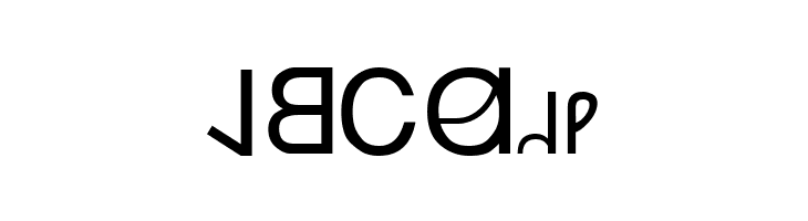 Deseret  Free Fonts Download