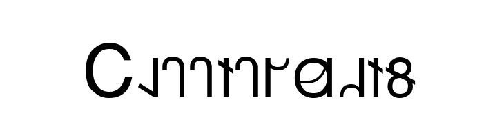 Deseret  Free Fonts Download