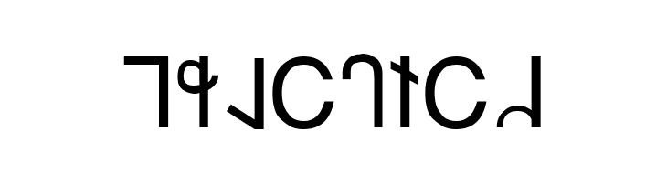 Deseret  Free Fonts Download