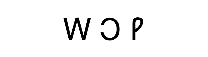 Deseret  Free Fonts Download
