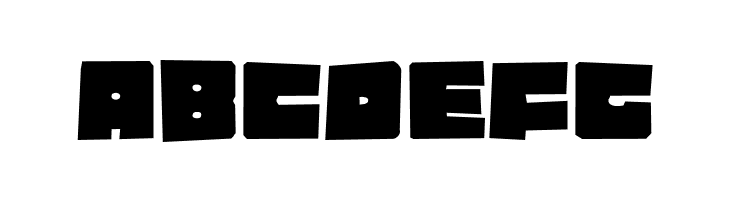 Lobo Tommy Rough  Free Fonts Download