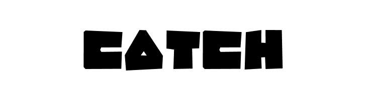 Lobo Tommy Rough  Free Fonts Download