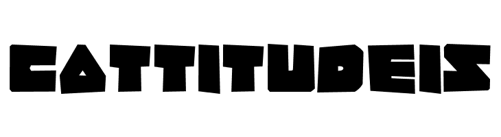 Lobo Tommy Rough  Free Fonts Download