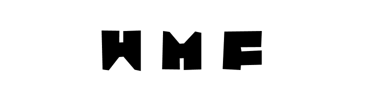 Lobo Tommy Rough  Free Fonts Download