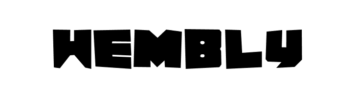 Lobo Tommy Rough  Free Fonts Download