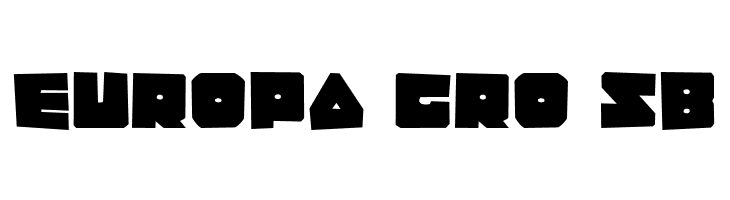 Lobo Tommy Rough  Free Fonts Download