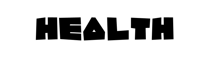 Lobo Tommy Rough  Free Fonts Download