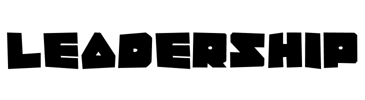 Lobo Tommy Rough  Free Fonts Download