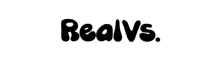 Tingker Kelly  Free Fonts Download