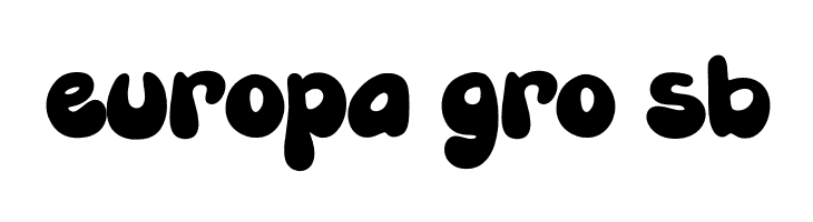 Tingker Kelly  Free Fonts Download