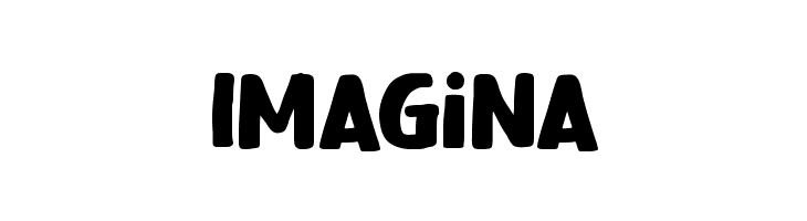 Santai  Free Fonts Download