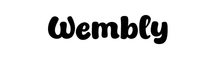 Winter Minie  Free Fonts Download