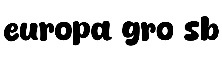Winter Minie  Free Fonts Download