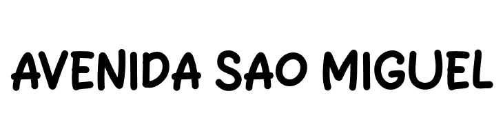 Cheflat  Free Fonts Download