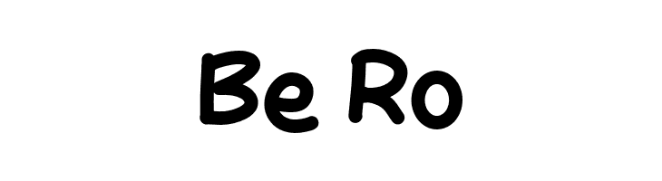 Cheflat  Free Fonts Download